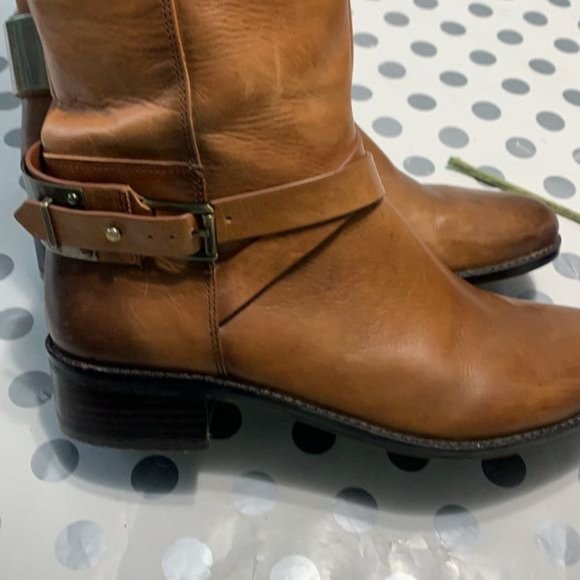 VINCE CAMUTO - Picture 2 of 14